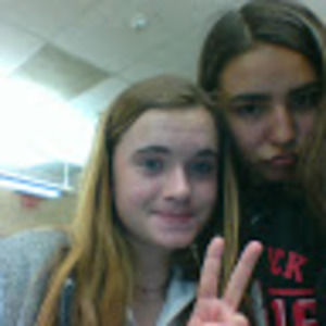 Meet your Posher, Reilly